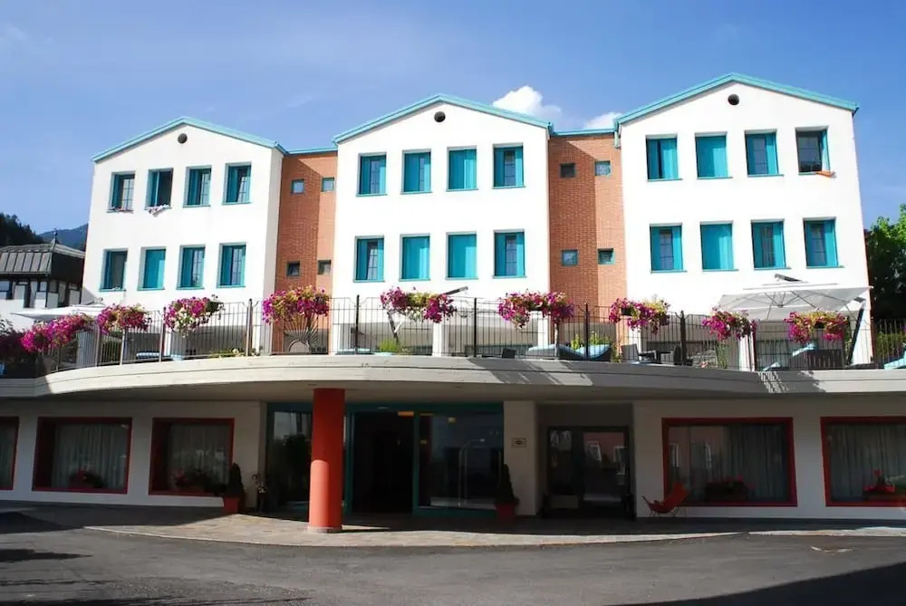 Hotel Sole
