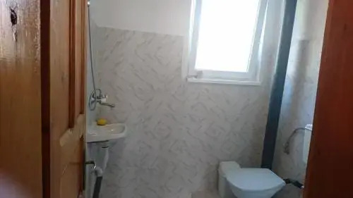 Guest House Marie