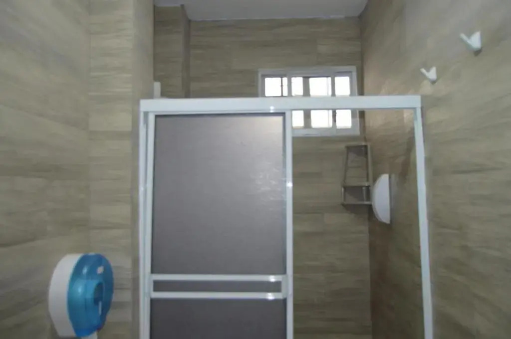 Hostal El Naufrago 1