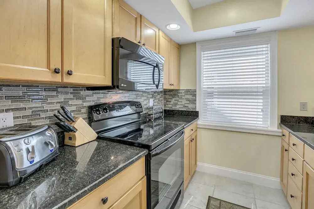 19930 Gulf Blvd Townhouse Unit 4A 2 Bedrooms 2.5 Bathrooms Townhouse