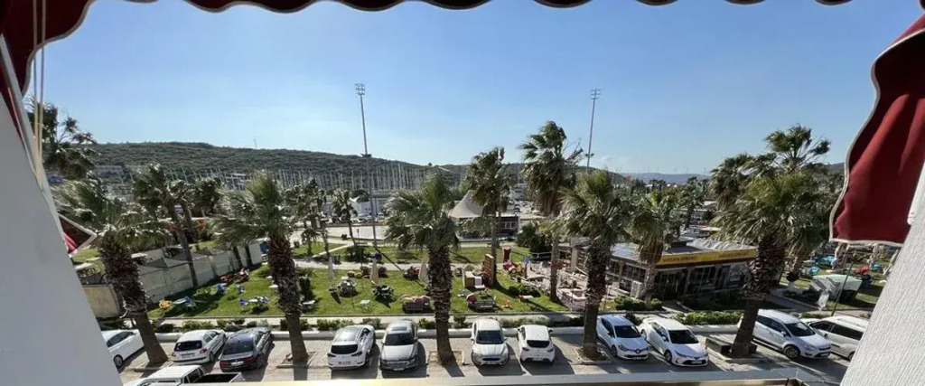 Liman Pansiyon