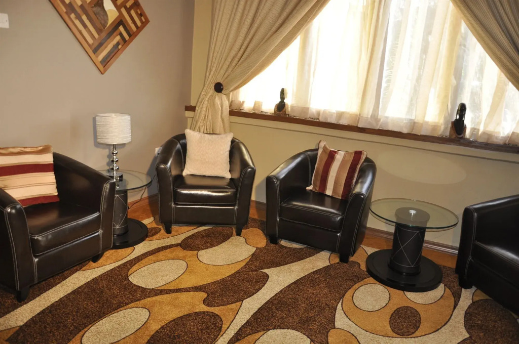 The Amariah Hotel & Apartments Mikocheni