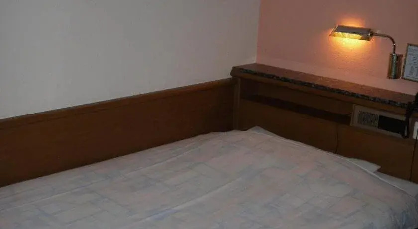 Hotel Astoria