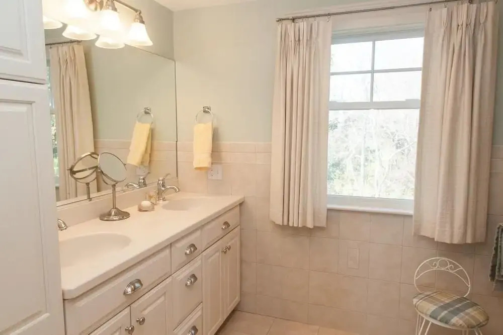 157 Tide Mill Lane - Two Bedroom House