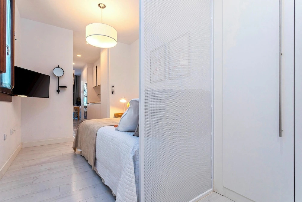 Genteel Home Zacatín Granada