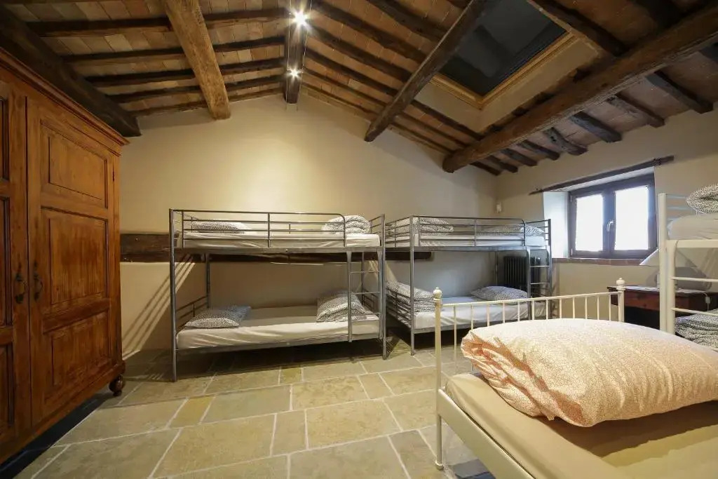 Casalino di Sopra