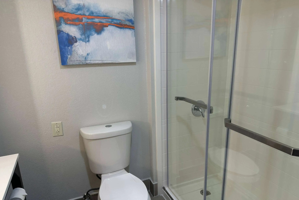 La Quinta by Wyndham Birmingham Homewood