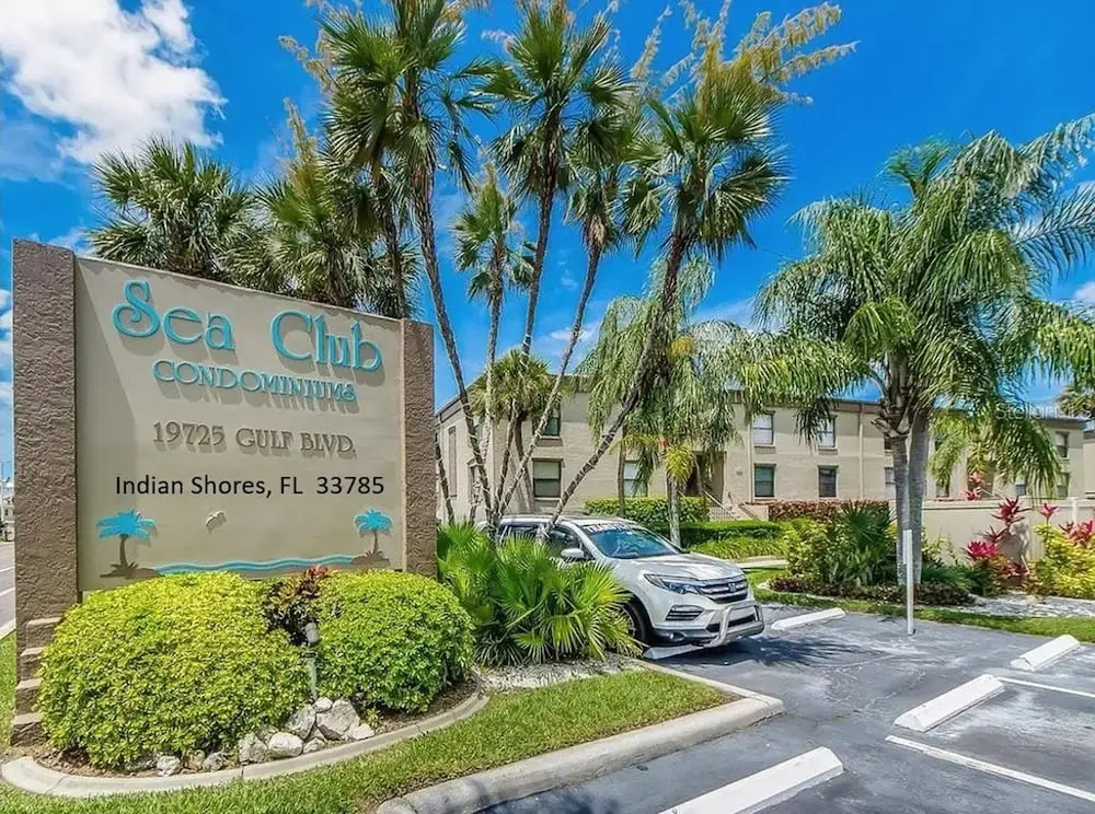 Welcome Y'all Vacation Rentals