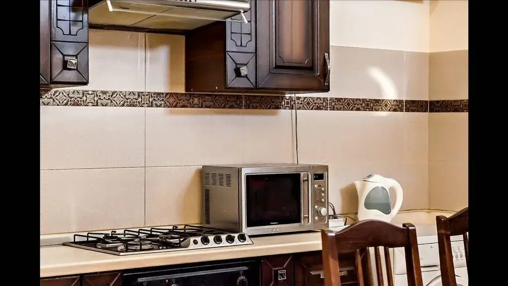 Viktoria Mini-Hotel
