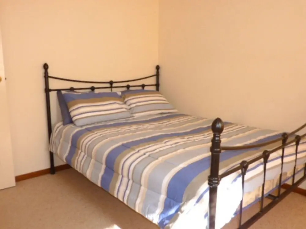 14 Lomandra