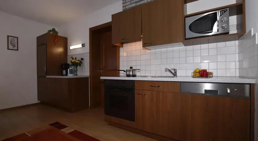 Haus Öttl