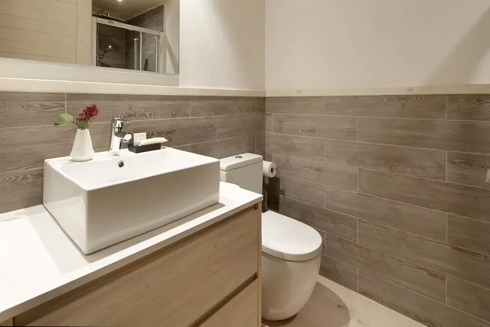 Val de Ruda Luxe 52 by FeelFree Rentals
