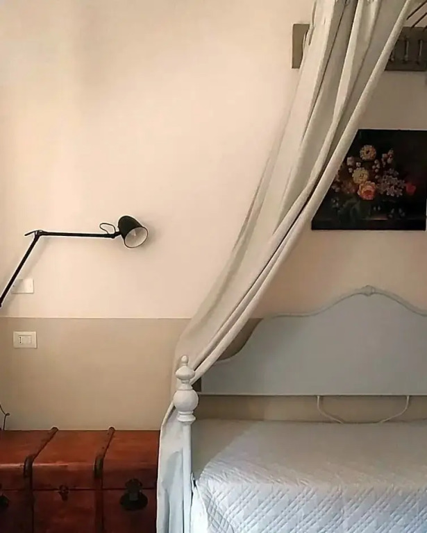 La Vispa Ceresa