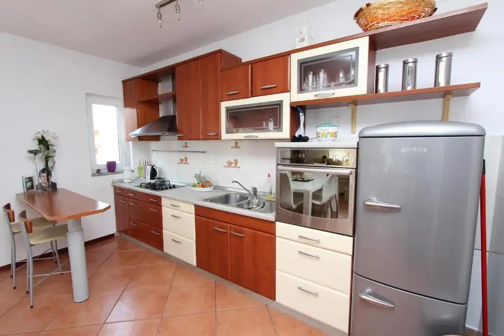 Apartments Rovinj 616