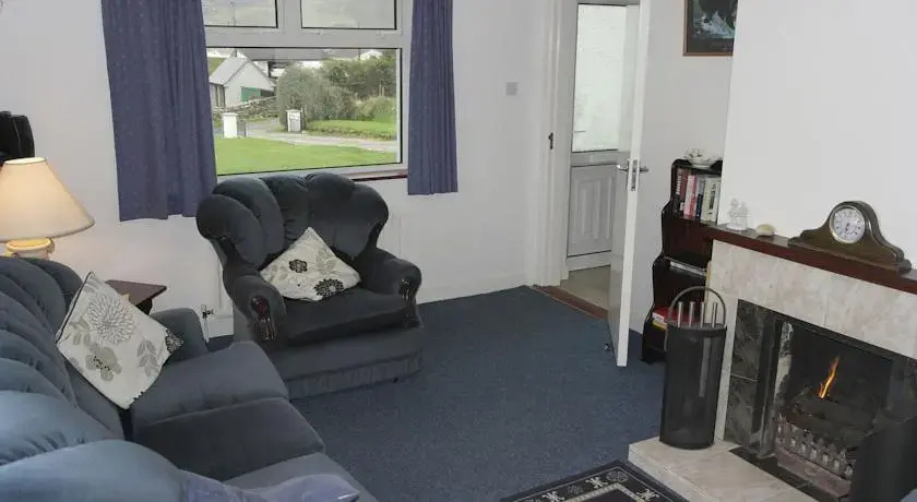 Ardara Cottage