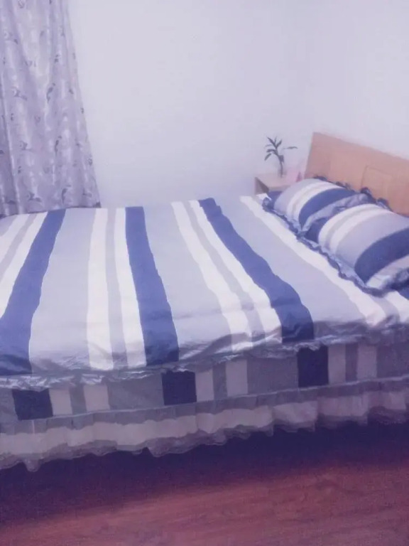 Saiweng Apartment Hotel
