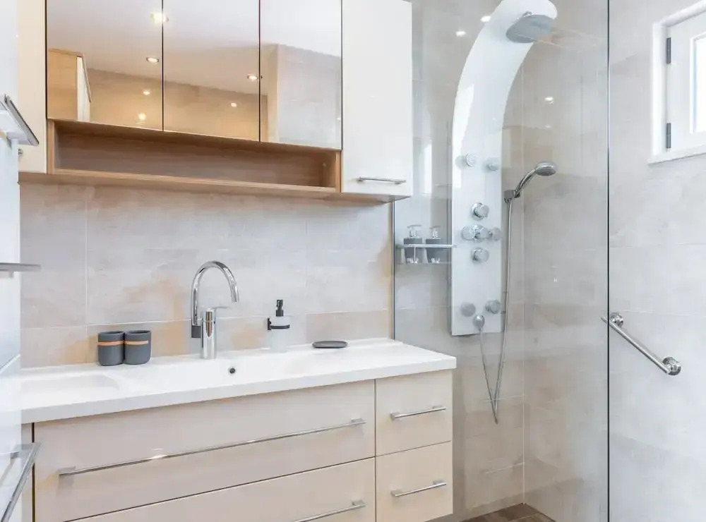 Apartment Merita