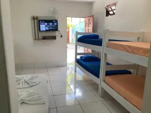 Residencial dos Ipês