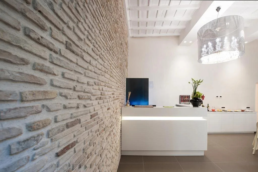 Argentina Residenza Style Hotel
