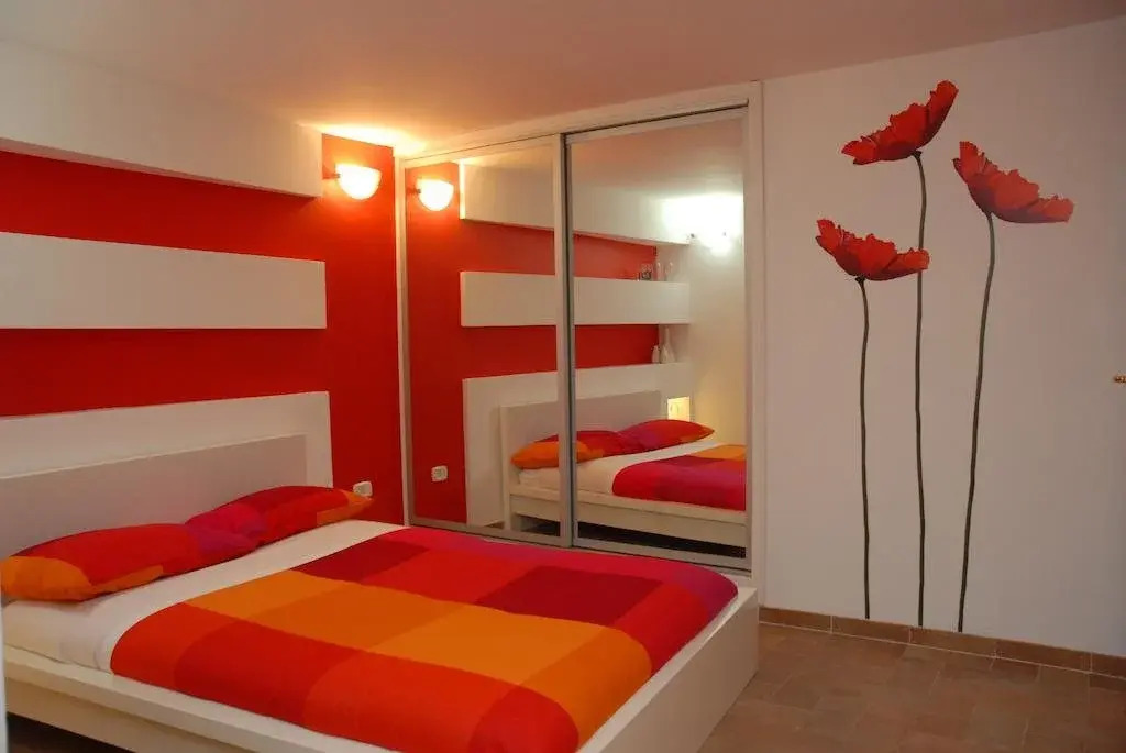 B&B Belvedere