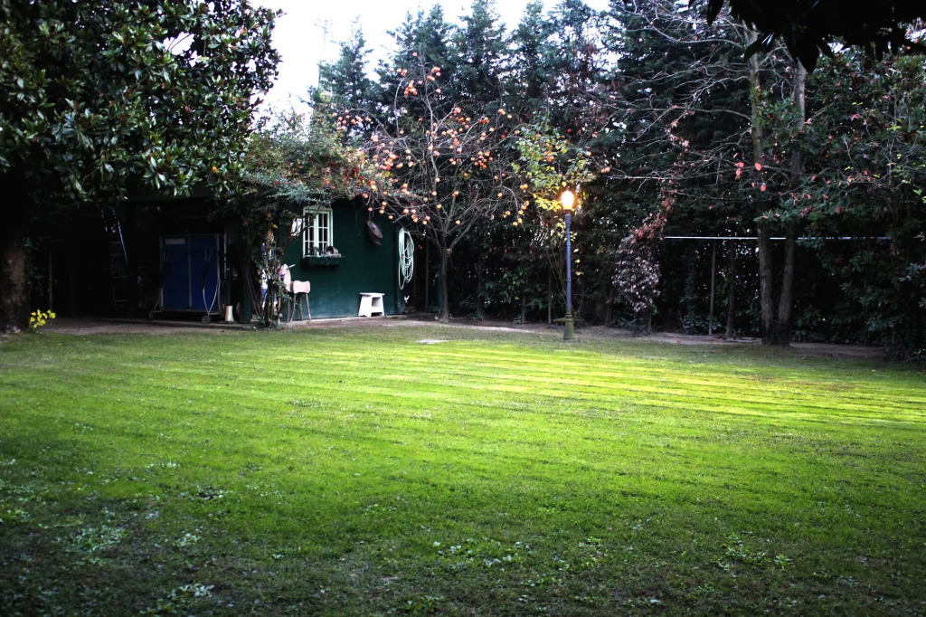 B&B Casa Camilla