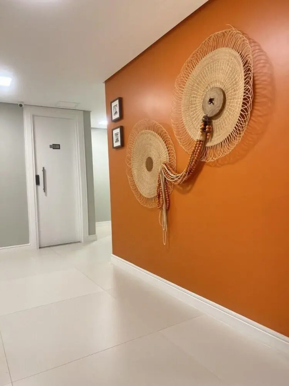 Paraiso Beach Hotel