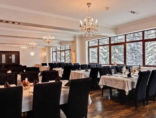 Rizzo Boutique Hotel
