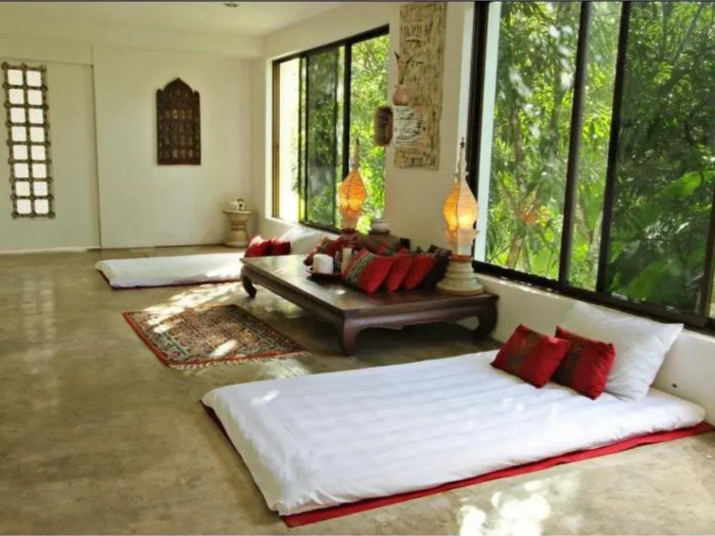 Gudi Boutique Hotel