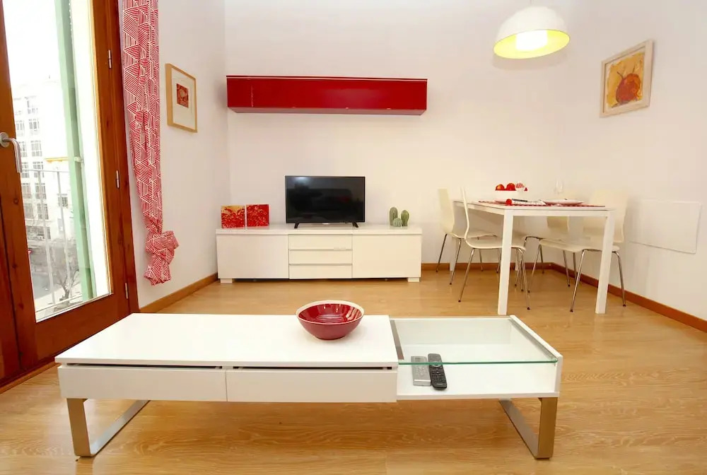 Sant Miquel Homes Dragonera