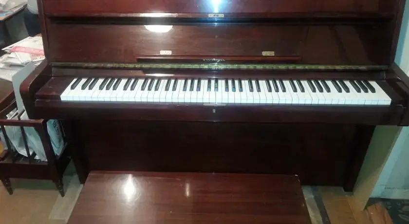 Superb Guest Suite