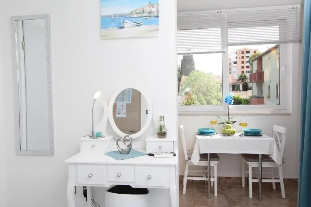 Studio ORHIDEA BLU