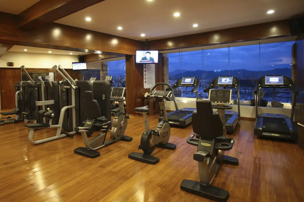 Sandos Finisterra All Inclusive