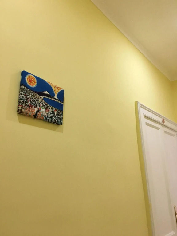 B&B Tarumbò