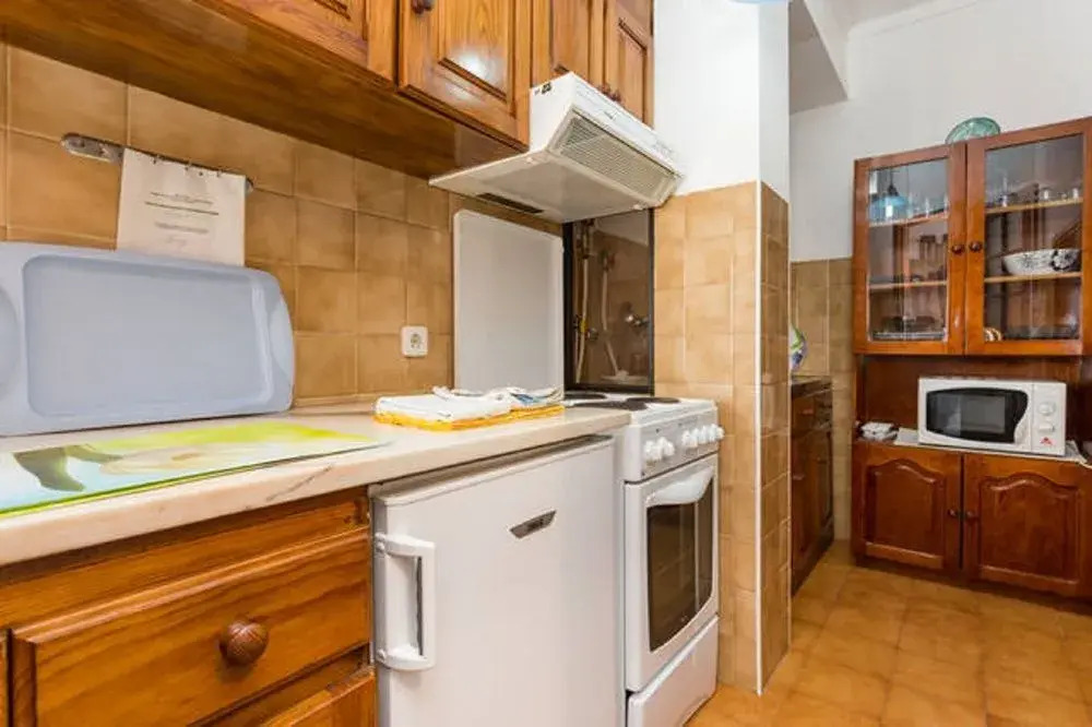 Villa Brisa do Mar by Algarve Holidays