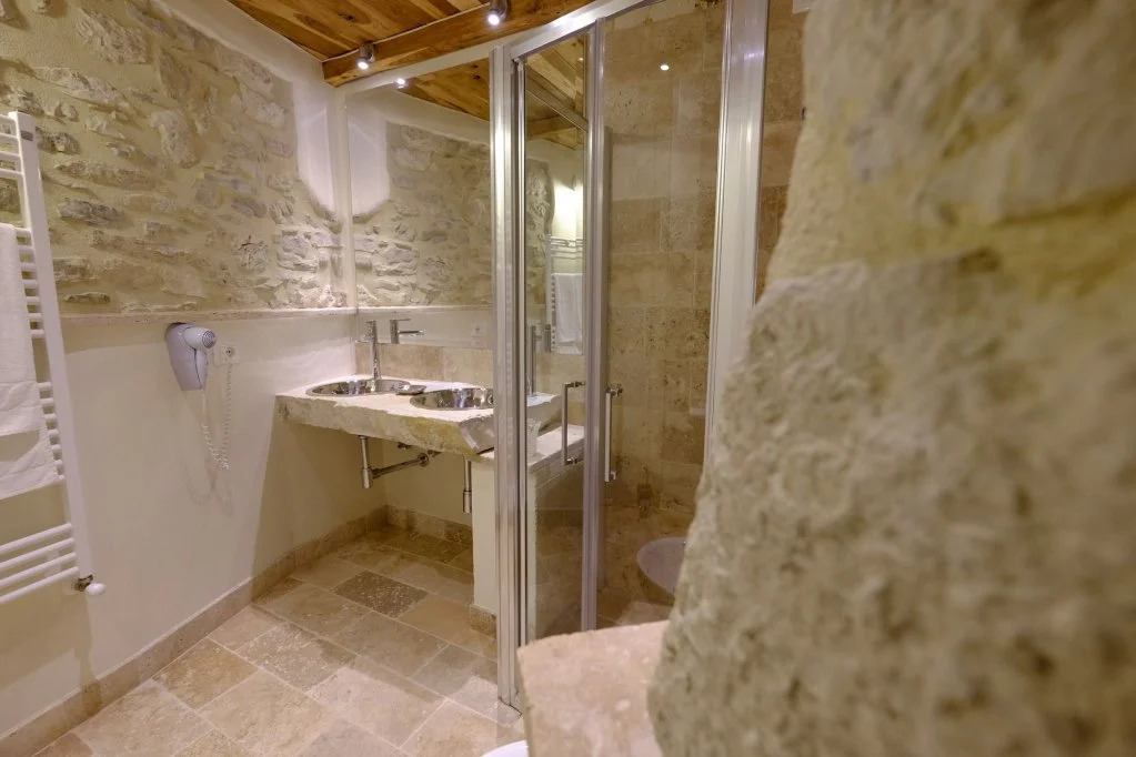 Agriturismo Antica Cascina Brandimarte