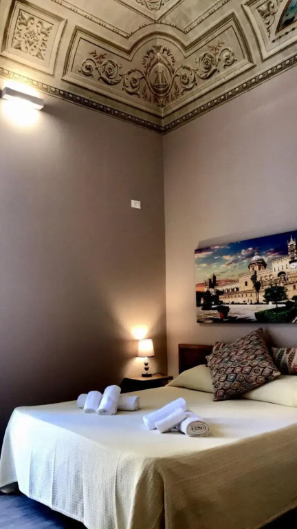 B&B Benincasa