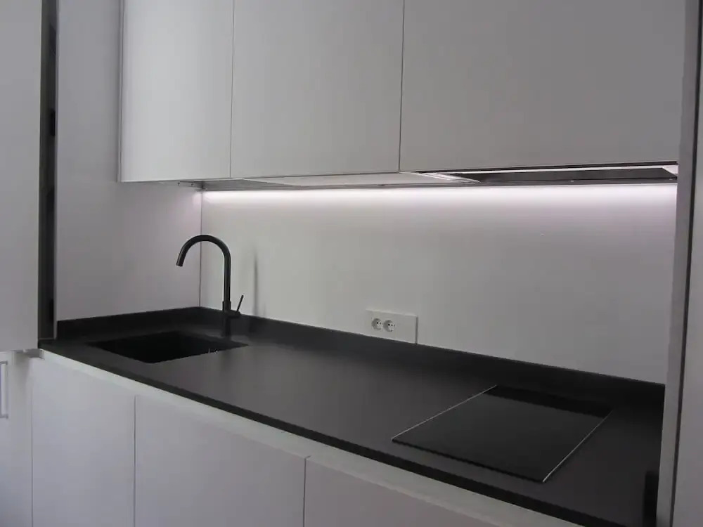 Levante Luxury Home