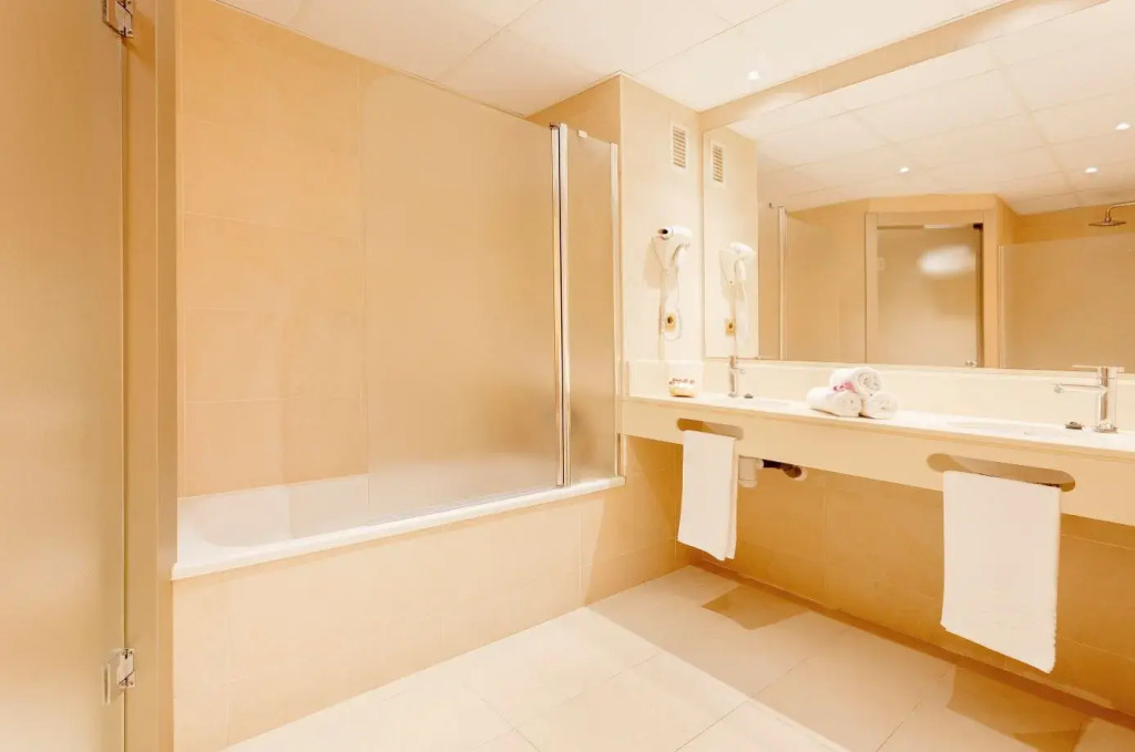 Hotel Pimar & Spa