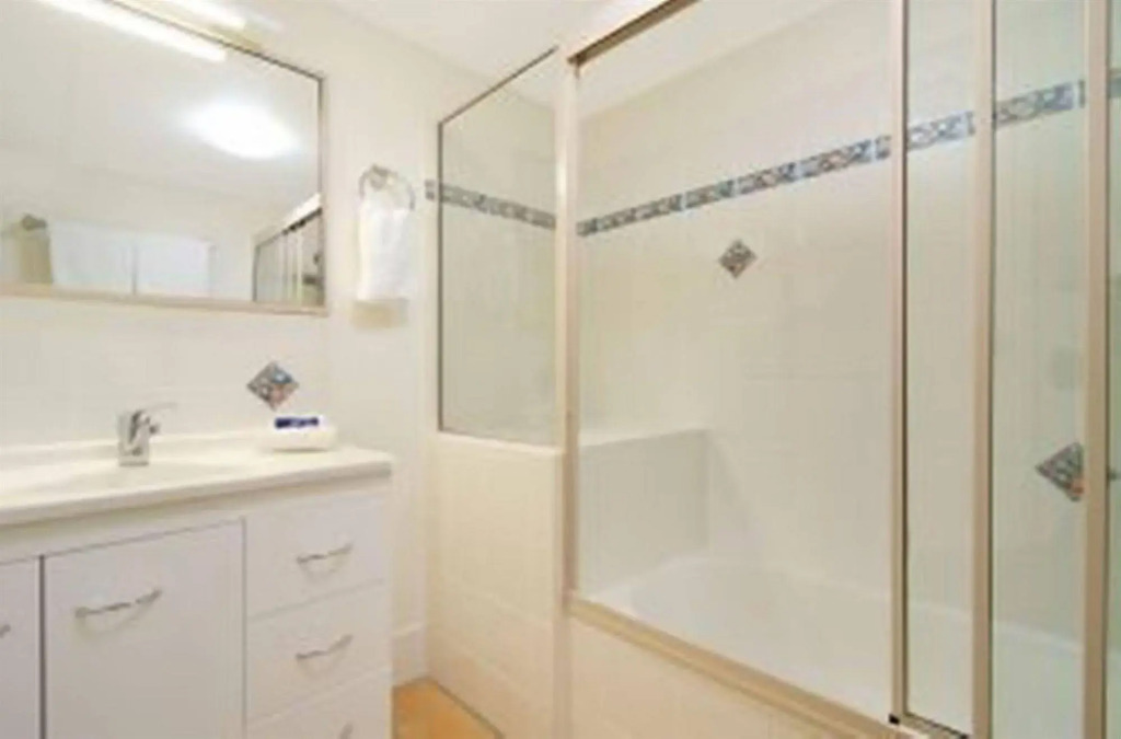 Coral Towers Holiday Suites
