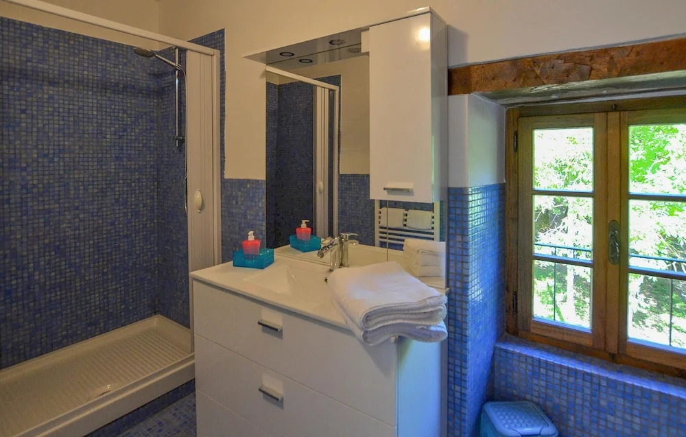Stunning Home in Città di Castello With Outdoor Swimming Pool, Wifi and 3 Bedrooms