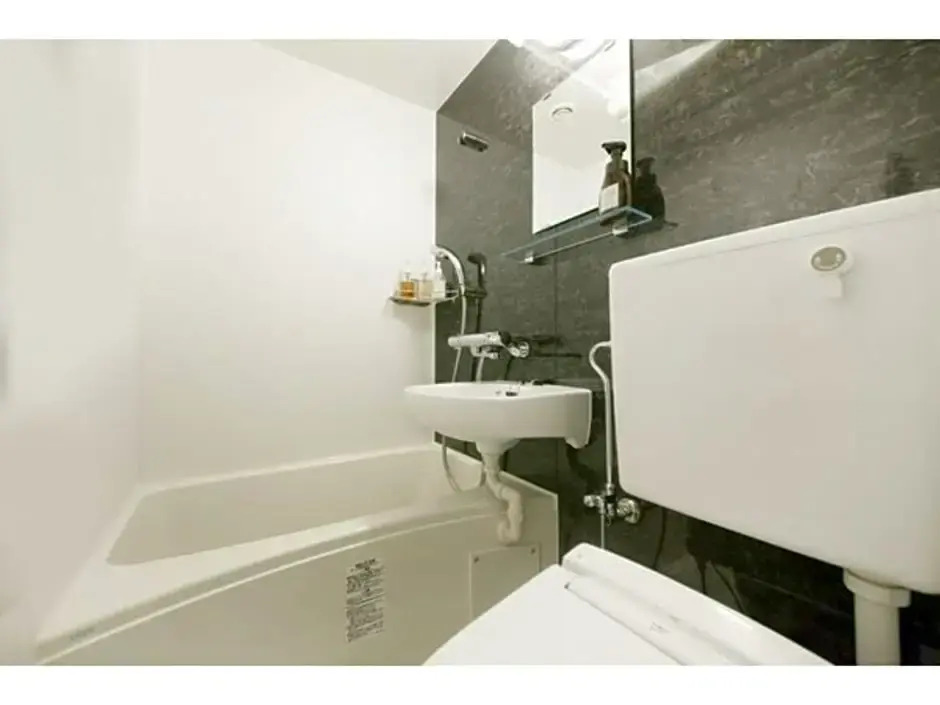 Center Hotel Tokyo - Vacation STAY 89175