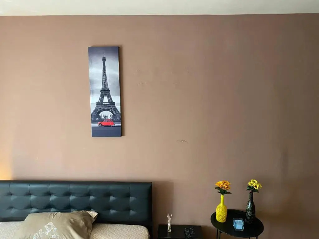 Cosmin Studio Moșneni