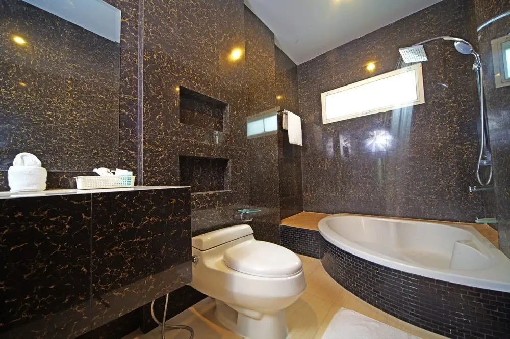 Baan Piam Sanook
