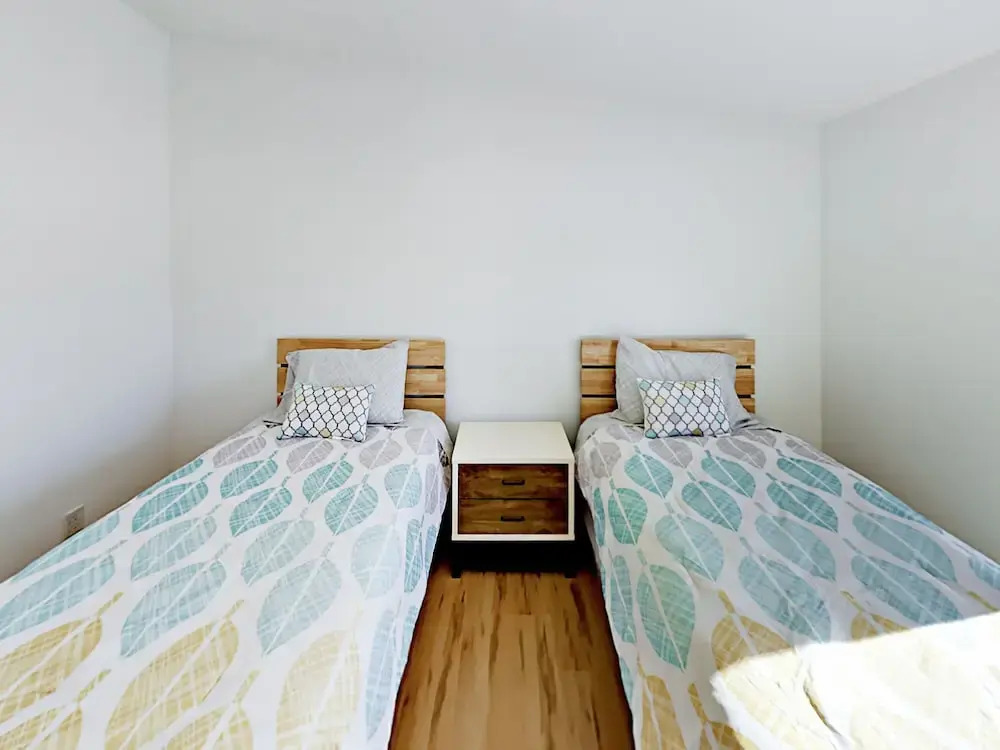Wine Enthusiast Escape - 3 Br Home