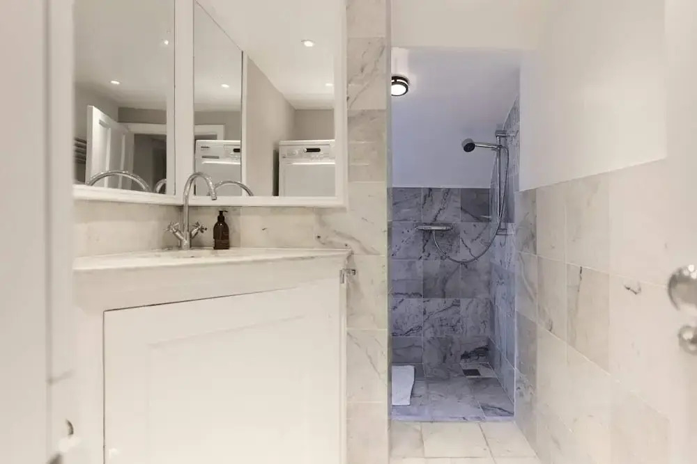 The Chelsea Retreat - Outstanding 5BDR House with Garden