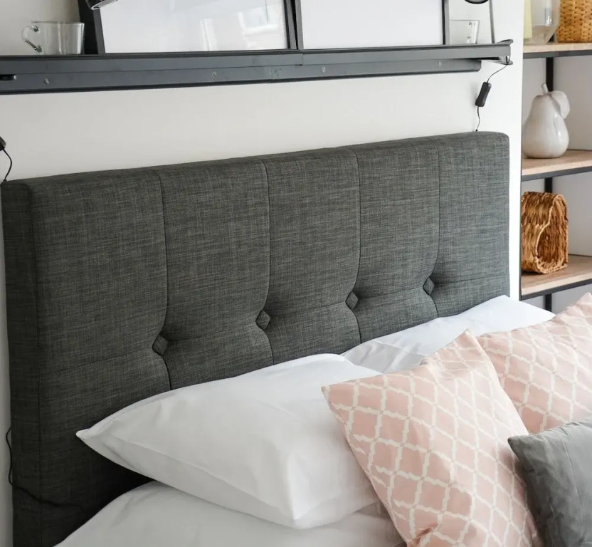 Rethink Living - Pearl House Cardiff