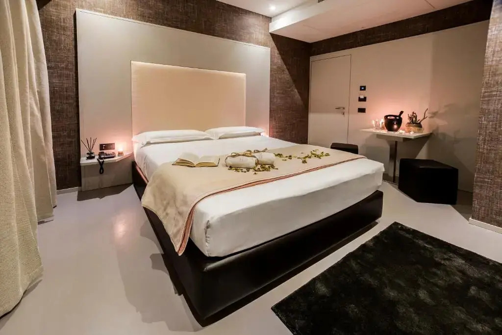 Hotel Orizzonte