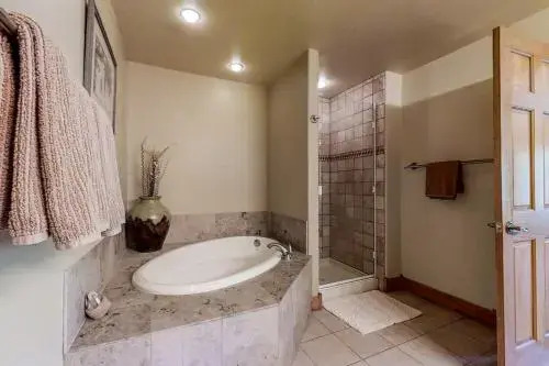 Enclave Town Home 3478