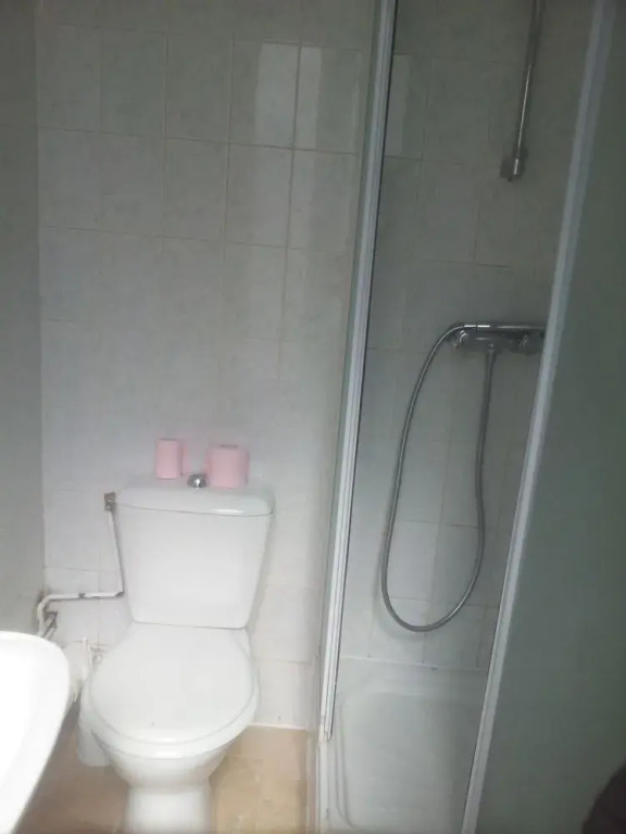 Ideal Hotel