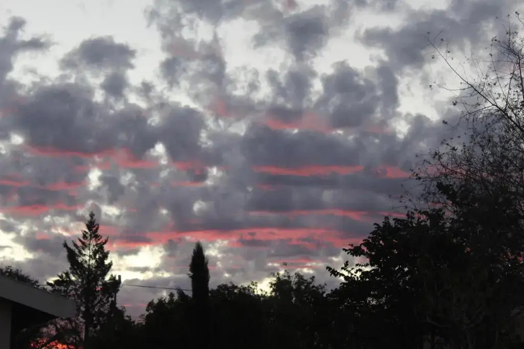 Ons Dorpshuis Beaufort West